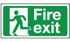 fire sign
