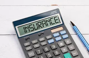 Fire Insurance