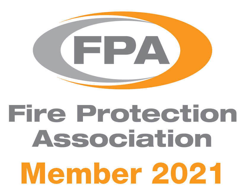 Members Fire Protection Association Members Fire Protection Association