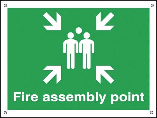 Fire Risk Assessment Birmingham Fire Risk Assessment Birmingham