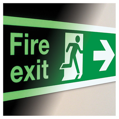 NEBOSH qualified Fire Risk Assessors Fire Risk Assessment